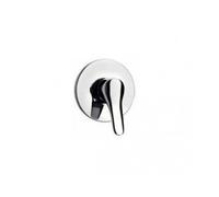 Miscelatore Doccia Argo Derby Monocomando Cromo | DBJ300/01 Cromo