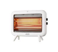 ARGOCLIMA STUFA ELETTRICA QUARZO SEVENTY ICE 191070220