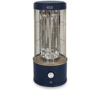 STUFA FIBRA CARBONIO LOONEY 191070224