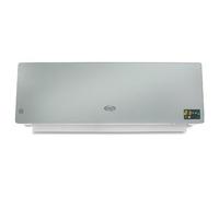Argo Termoventilatore CHIC Silver 191070184 2000W
