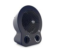 Argo - Termoventilatore Dori Night-blu ARGO