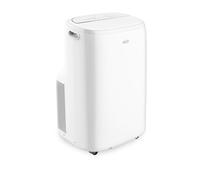 ARGO THOR PLUS HP R290 CONDIZIONATORE PORTATILE CALDO/FREDDO/DEUMIDIFICATORE
