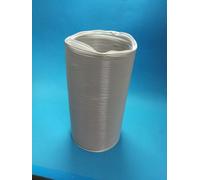 ARGO TUBO ESTENSIBILE PER CLIMATIZZATORE PORTATILE ERIS SWAN EVO ERIS PLUS