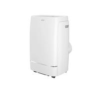 Argo TWIGGY PLUS 13000BTU A/A R290 WI-FI CALDO