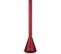 ARGO Ventilatore bladeless ONIRO TOWER RED