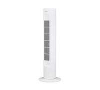 Argo - Ventilatore Tower Nante-bianco ARGO