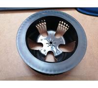 ARGO VENTOLA MOTORE PER DEUMIDIFICATORE DRY NATURE 17 DRY NATURE 21