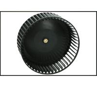 ARGO VENTOLA PER DEUMIDIFICATORE NARCISO12 NARCISO14 NARCISO16