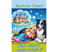 Argo vincerà contro i bulli?