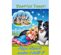 Argo vincerà contro i bulli?