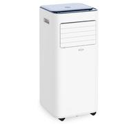 Condizionatore portatile Argoclima VIND