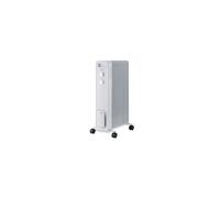 Argo Warm 9 Bianco