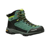 Argo wp green - 11-45,5