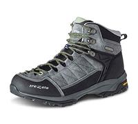 Trezeta Scarponi Da Trekking Argo Wp