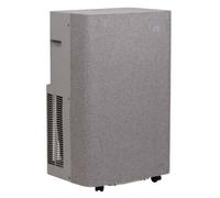 Argo Clima ALPHAPLUS COND.PORT. FREDDO/CALDO 13K BTU WIFI TIMER A/A 65 8013557700400