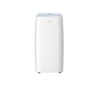 Argoclima ARGO MAXIME PLUS EU 65 dB Bianco