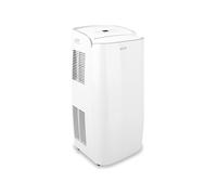 Argoclima Argo Milo Plus - classe energetica: A++