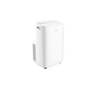 Condizionatore portatile Argo 398400034 THOR Plus White White