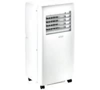 ARGO COND.PORT. KARY 8.000 Btu(A)$ 8.000BTU, Classe A, R290,Timer,2 Velocit