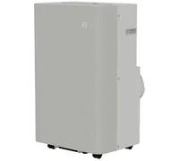 Argoclima Condizionatore Portatile Alpha Plus 13000 Btu Hp Wifi Integrato Codice Prod: 398400041