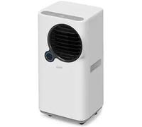 Argoclima Condizionatore Portatile Nikko 8000 Btu Gas R290 Codice Prod: 398400023