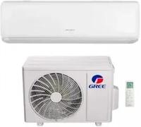 Argoclima Cosmo Condizionatore Monosplit 24000 Btu Inverter Wi-Fi Codice Prod: Gwh24awdxe-K6dna4a/i+gwh24atdx