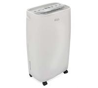 Argoclima Deumidificatore ARGO DRY NATURE 11 11 l/24h Argoclima