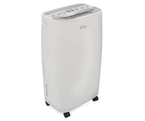 Argoclima Deumidificatore DryNature 13L/24h Argoclima