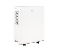 Argoclima Dry Pury 17 Deumidificatore 28 mq