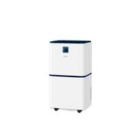 Argo Deumidificatore Argo 492000096 DRY PURY EVO 13 White e Blue White e Bl