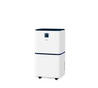 Argo Deumidificatore Argo 492000096 DRY PURY EVO 13 White e Blue White e Bl