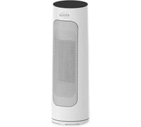 ARGO HOMER TERMOVENTILATORE CERAM. A TORRE
