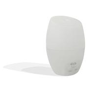 Argoclima Jacinto Diffusore di Oli Essenziali, Bianco