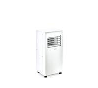 ARGO COND.PORT. KARY 8.000 Btu(A)$ 8.000BTU, Classe A, R290,Timer,2 Velocit