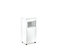 ARGO COND.PORT. KARY 8.000 Btu(A)$ 8.000BTU, Classe A, R290,Timer,2 Velocit