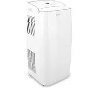 Argoclima Milo Plus Climatizzatore Portatile Pc 3,10kw R290 Codice Prod: 398400016