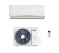 Argoclima Monosplit Newage Plus 9000BTu Argoclima