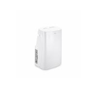 Argo ODINPLUS monoblocco pompa di calore