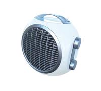 Argoclima POP ICE Termoventilatore da tavolo 2000 w 191070145