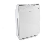 Argoclima Purissimo Purificatore d'Aria, Bianco