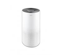 Argoclima PURY BABY 495000022 Purificatore - 16 m² - portata d'aria 130 m3/h - bianco