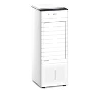 ARGO POLIFEMOKIRK Ventilatore raffrescatone 3 velocita 80 watt timer
