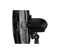 Argoclima Standy Evo Nero