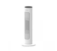 Argo Termoventilatore a colonna Ceramico digitale 2000 Watt Oscillante - Marge