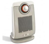 ARGO Termoventilatore ceramico, Bianco - BEAT ICE