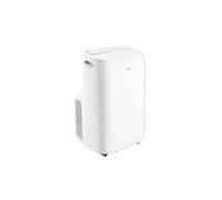 Argoclima Thor Plus Condizionatore portatile 15000 Btu Pompa di calore A/A