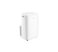 Condizionatore portatile Argo 398400034 THOR Plus White White