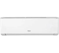 Argoclima Unità Interna Serie Amber R32 Per Monosplit E Multisplit Codice Prod: Gree10042