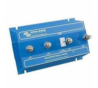 Argodiode 120-2AC 2 batterie 120A Vendita al dettaglio