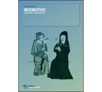 Argomentare e imparare a farlo meglio